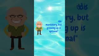 🤣🤣Funny Quotes On Aging That Will Make You Laugh At Life - funny quotes about aging | funny quotes