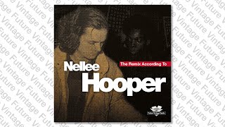 Sneaker Pimps - 6 Underground (Nellee Hooper's Edit)