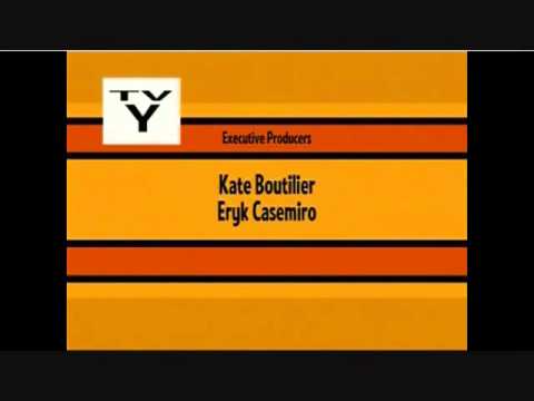 Mr men and Little Miss Show-Special Feature no 9.wmv