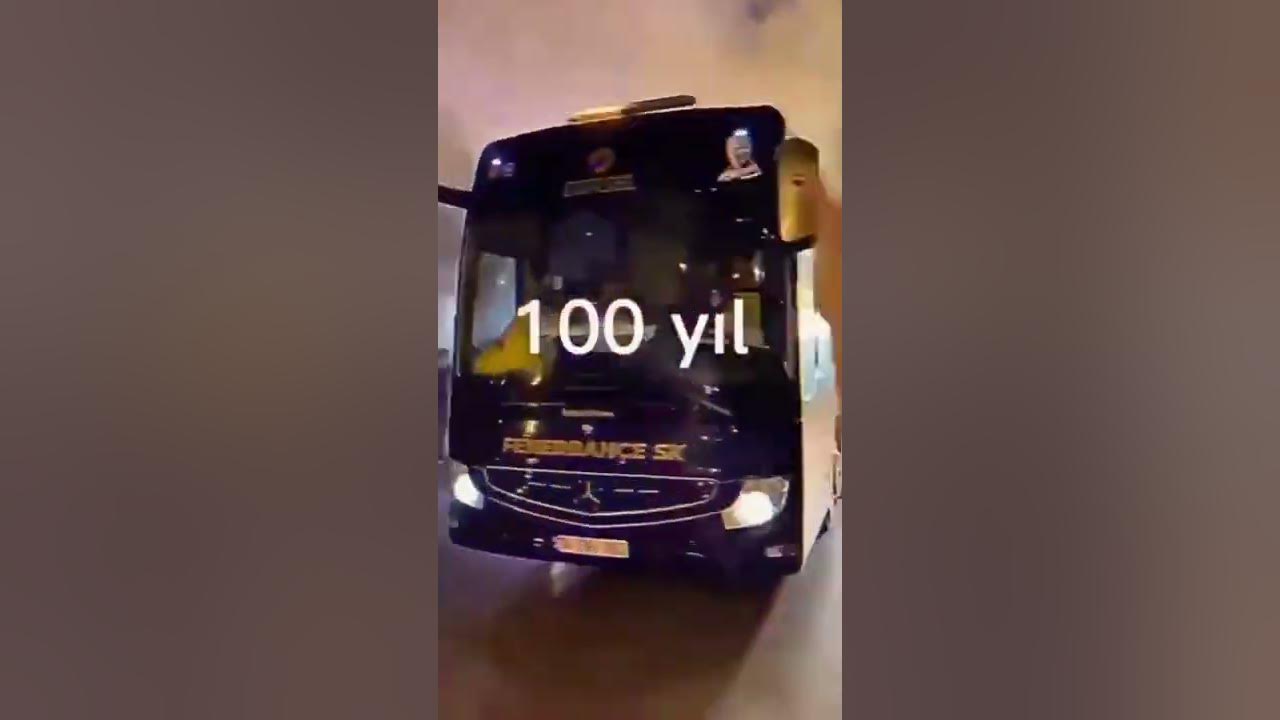 100 yıl önce doğdu şanlı efsane💙💛
