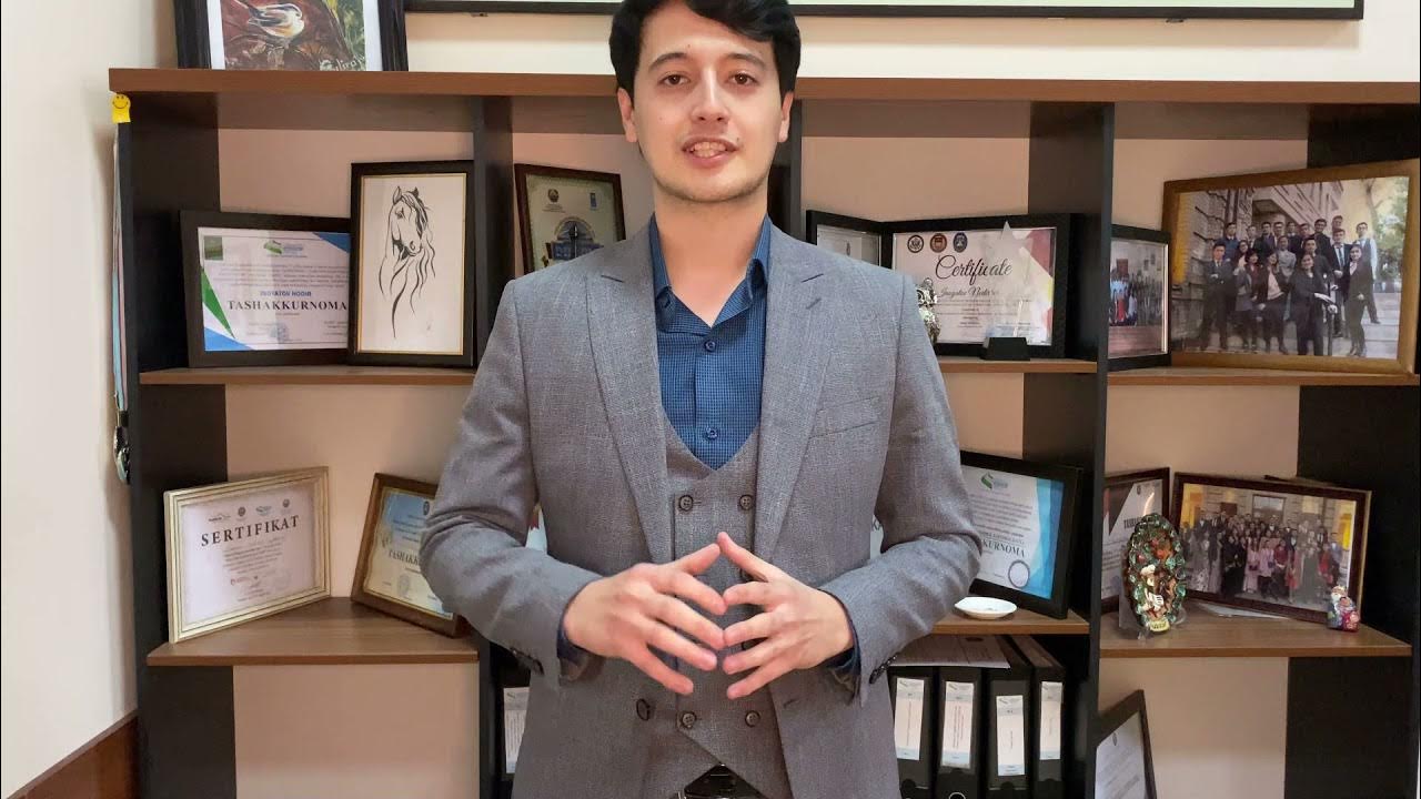 Men talaba. Men talaba. Men talaba. Таълим олиш. Выпускники вузов узбекистан.