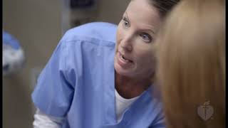 Acls 2020 - Megacode In Hospital