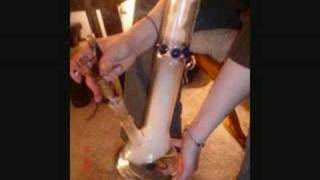 Cypress Hill:Hits from the Bong music video