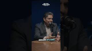 Queremos JUSTICIA para mi HIJO... Lo MATARON después de un PARTIDO