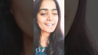 Download Lagu good afternoon  dear fans #viral #song #hindisong ❤️❤️ MP3 Download Lagu good afternoon  dear fans #viral #song #hindisong ❤️❤️ MP3
