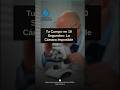 🤖 Tu Cuerpo en 10 Segundos: La Cámara Imposible #Shorts