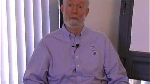 Womack on Lean Management