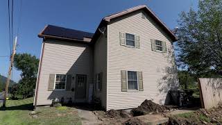 4870 Lehigh Dr video tour