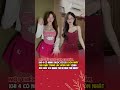 Ai Đỉnh Nhất #nhachaymoingay #nhactamtrang #cover #trend