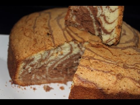 zebra-cake-/-marble-cake-/-vanilla-and-chocolate-cake-/-duo-cake