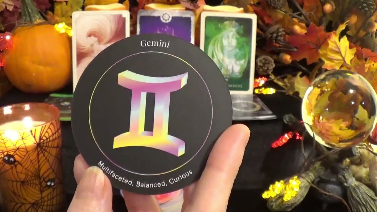 ♒️Водолей | Истинная любовь, которая бывает только раз в жизни | Гадание на душевном контракте