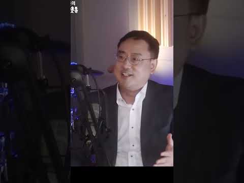 [강동서] <strong>변희재</strong> &amp;quot;<strong>진중권</strong> 그만 뻥쳐라&amp;quot; #Shorts