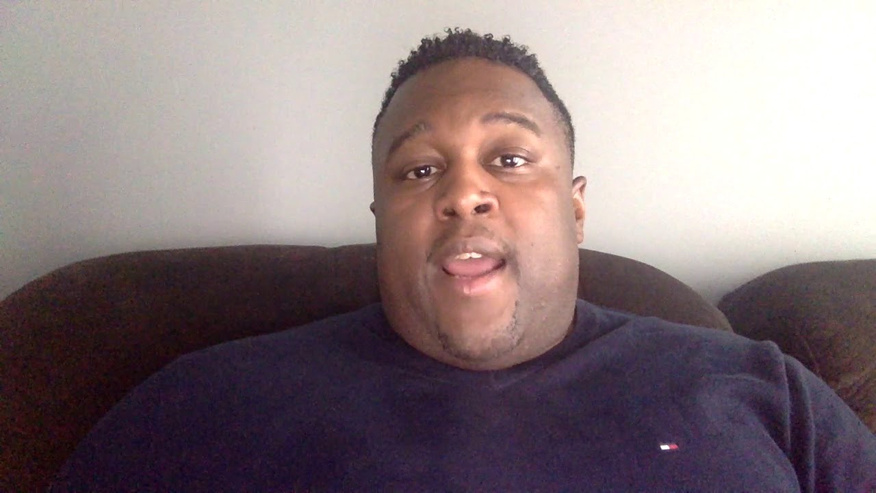 Who's on Rutgers' radar for football camp season?