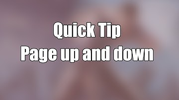 Project zomboid mapping | Quick Tip | Page up and down in buildings