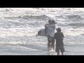 Final Day(Day4) Highlights - MURASAKI SHONAN OPEN 2017 supported by NISSAN NV350CARAVAN
