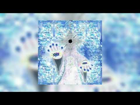 Breikore Nightlights Ft Alan Dvb 