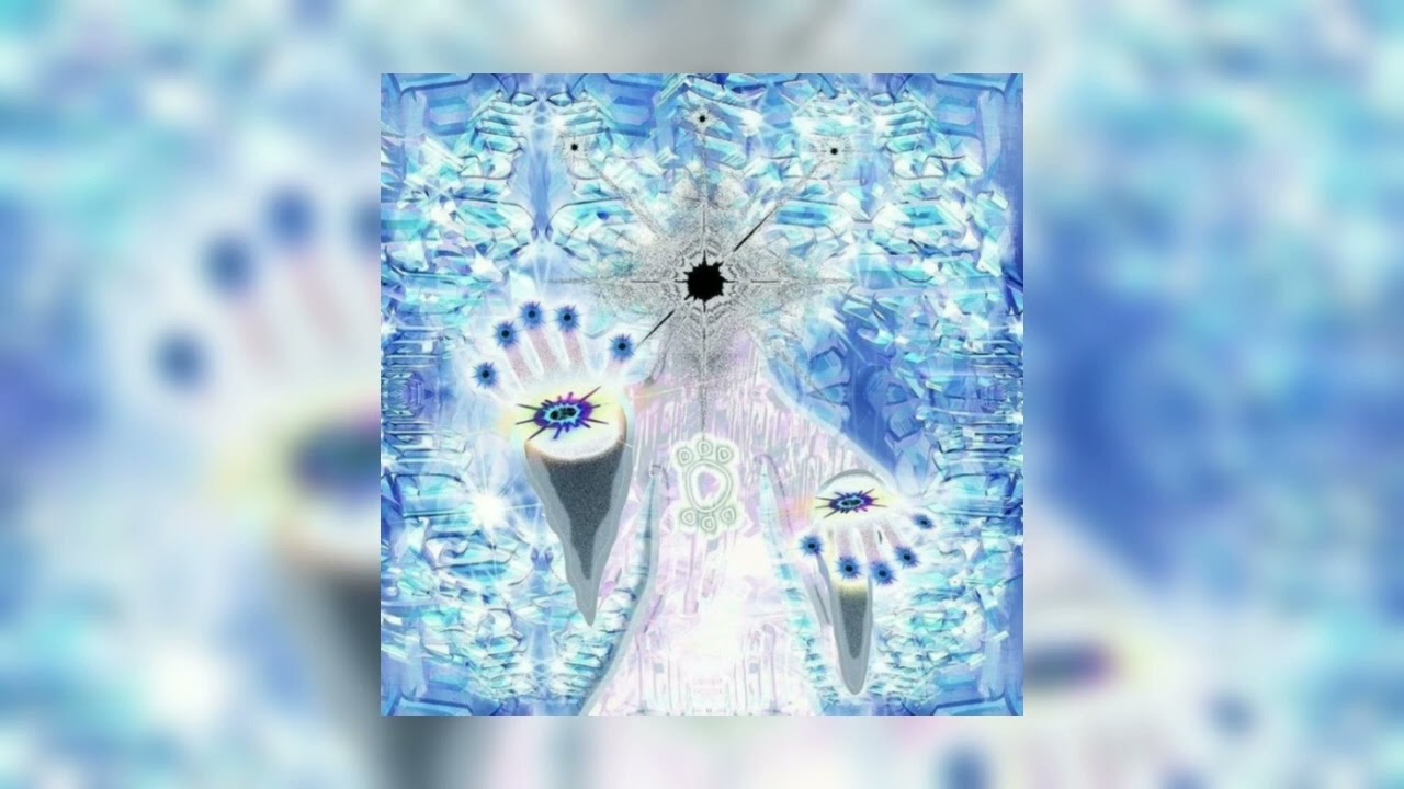 Watch breikore - nightlights Ft. Alan Dvb on YouTube Watch breikore - nightlights Ft. Alan Dvb on YouTube