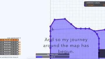 Defly 2020 Getting 100% Map Control - Fastest win ever !