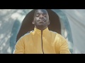 NVDES - MIND BODY SOUL MUSIC