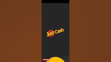 How to pay electricity bill through jazzcash app | Jazzcash se bill jama karne ka tarika | Jazz cash