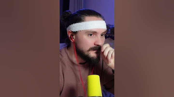 Je n'ai jamais vu ça sur Mario Party !