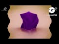 MOST VIEWED VIDEO MBC 3 Ident Short 1 Effects Bakery Csupo 1978 Effects 
