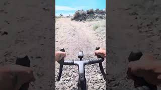 I was hoping that it would come with his legs or at least his handling skills, but the 4K is great