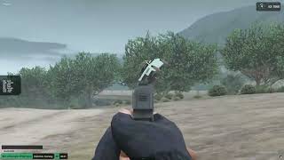 Smooth Gameplay On Richrp