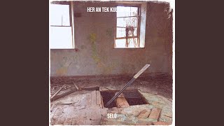 Her an Tek Kullanımlık!
