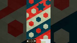 Kami 2 Solutions: Journey Walkthrough & Tips (Page 4 , Level 19 20 21 22 23 24)