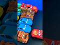Lightning Mcqueen Review | Pixar Cars 2 #toys #cars #pixartoys #mcqueen #disneycars #pixarcars