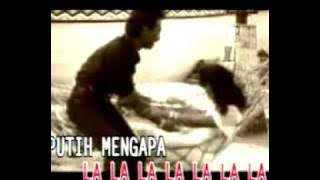 Murni Chania - Rela