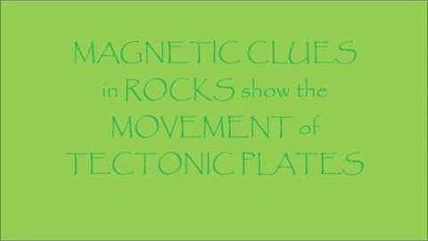 OCR 21st Century C3 - 