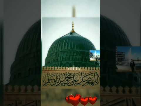 ٢٢ أكتوبر ٢٠٢٥