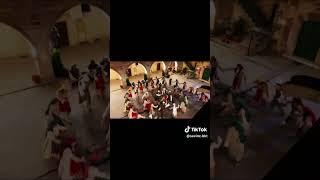 ٢٠ نوفمبر ٢٠٢٥