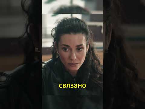 Зажим у него не держится😥🤣 #сериал #фильмы #юмор #кино #нашикомедии #гаврилов