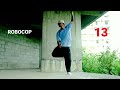 23 hiphop steps with names hip hop dance vocabulary  rhhyme koko