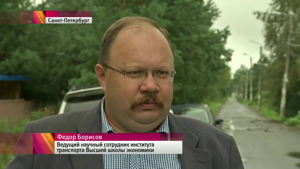 Авиакомпания «Победа» предложила отменить бесплатный провоз багажа ...