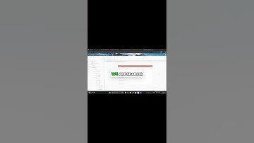 Deploy PowerApps Correctly—Here’s How! #shorts #shortsvideo