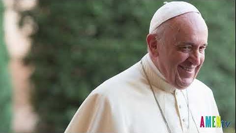 "Hãy Đến Và Xem": Chủ Đề Ngày Thế Giới Truyền Thông Xã Hội Lần Thứ 55