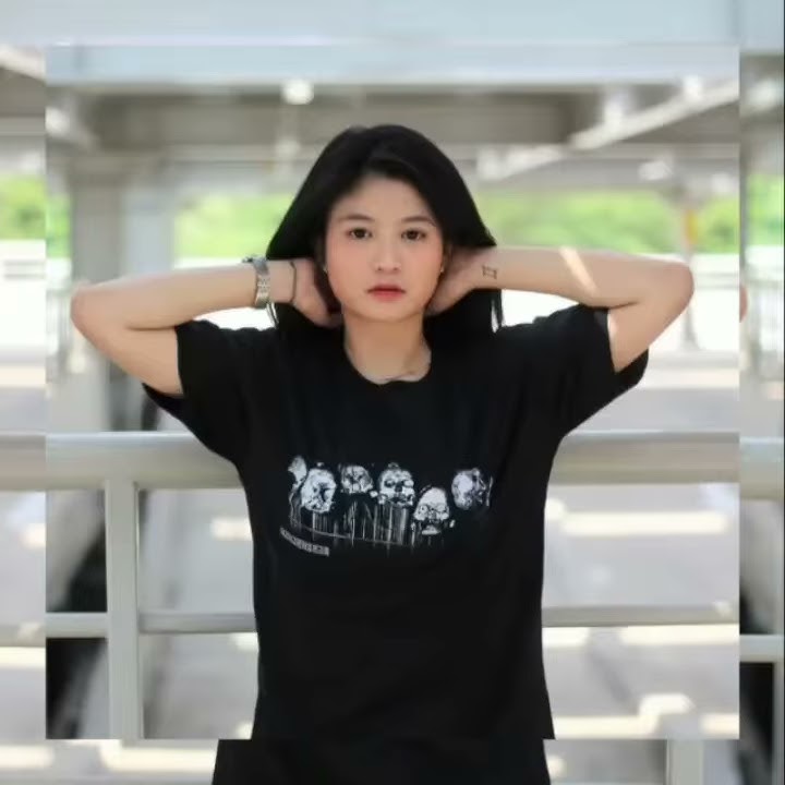 POLOSAN QUOTES KEREN 30 DETIK ||MENTAHAN STORY WA KEREN_🎵DJ SARANGHAE VIRAL