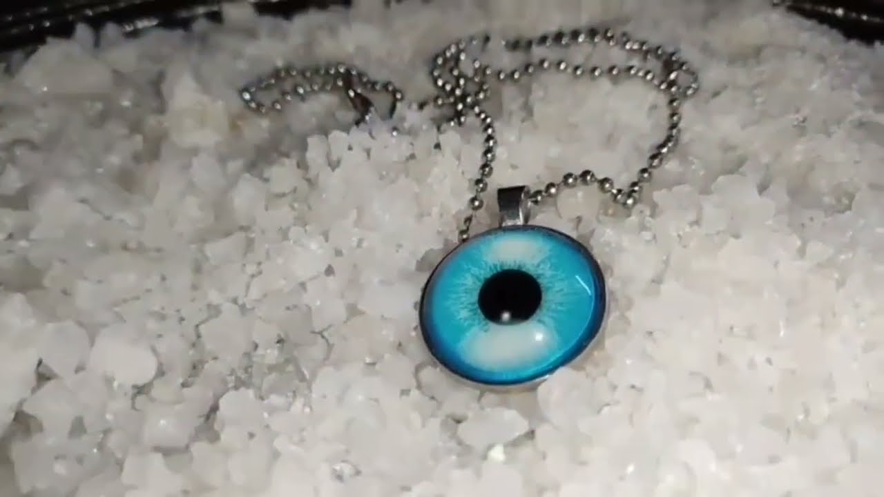 برج الحوت ♓حبيب نيته غريبه كشف تلاعب ارتباط وكشف حقيقة الشخص رزق ورقة هتخلص#القارئه_ام_احمد