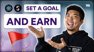 How to Build a Web3 Accountability App