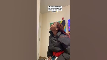 The painful truth!     #truth#life#relatable#shorts#jesus#forgiveness#forgive#bible