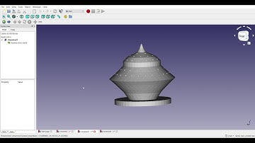 DIY Assignment - 1 (IIT KGP 2020) By SHILADITYA DE