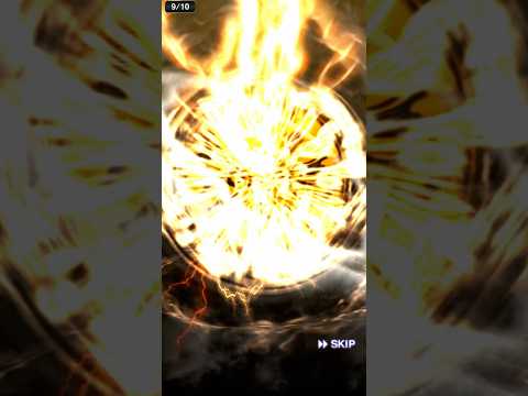 プロスピA #プロスピa #プロスピ #プロ野球スピリッツa #プロ野球 #プロ野球スピリッツ #野球 #読売ジャイアンツ #無料10連 #ガチャ #ゲーム #音楽 #shorts #music