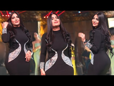 احنا نگود وما ننگاد الناس توگفلنا بستعداد | - افخم رقصة بنات نارررر 🔥 || دبكات الاسطورة 2026