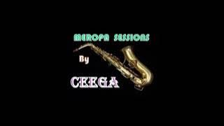 Denny Dugg - Stupid Love(Ceeega remix)