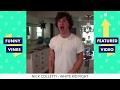 TRY NOT TO LAUGH CHALLENGE   The Best Funny Vines Videos of All Time Compilation #2   April 2018