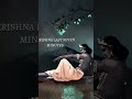 krishan #bhakti #viral #shorts #youtube #fb #vishnu #abcd